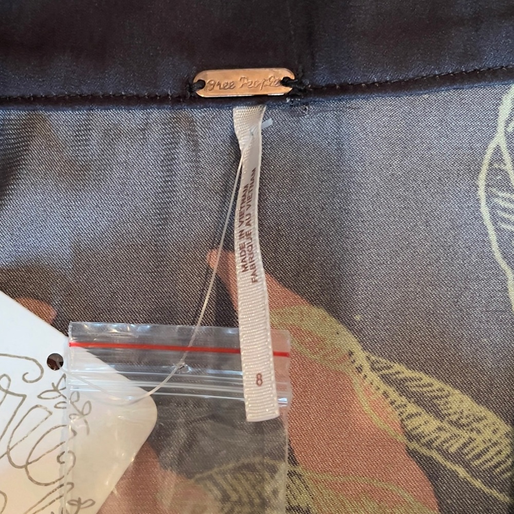 $25 when bundled with other items - Picture 9 of 12